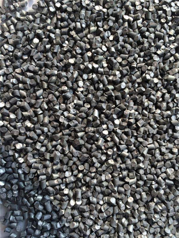 鋼絲切丸2.0(圖1)